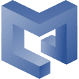 MazeMap