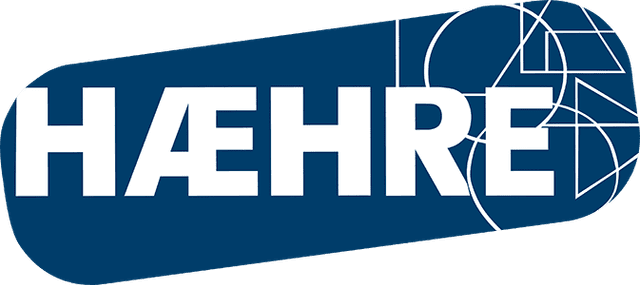 Hæhre Entreprenør AS
