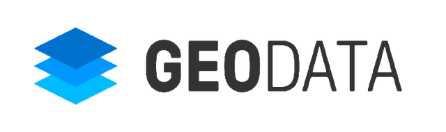 Geodata