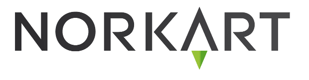 Norkart AS