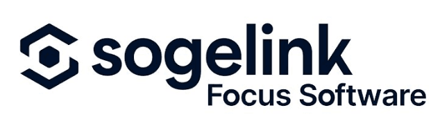 Sogelink Focus Software AS