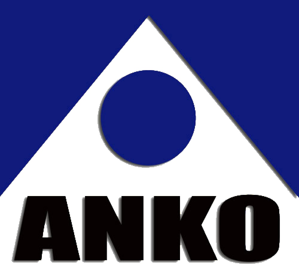http://anko.no/