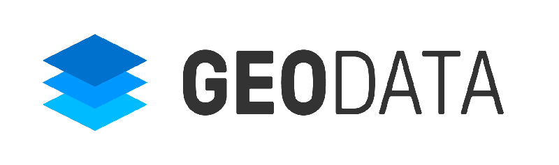 https://www.geodata.no