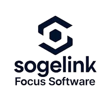 'https://www.focus.no/