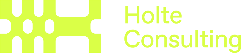 http://www.holteconsulting.no/