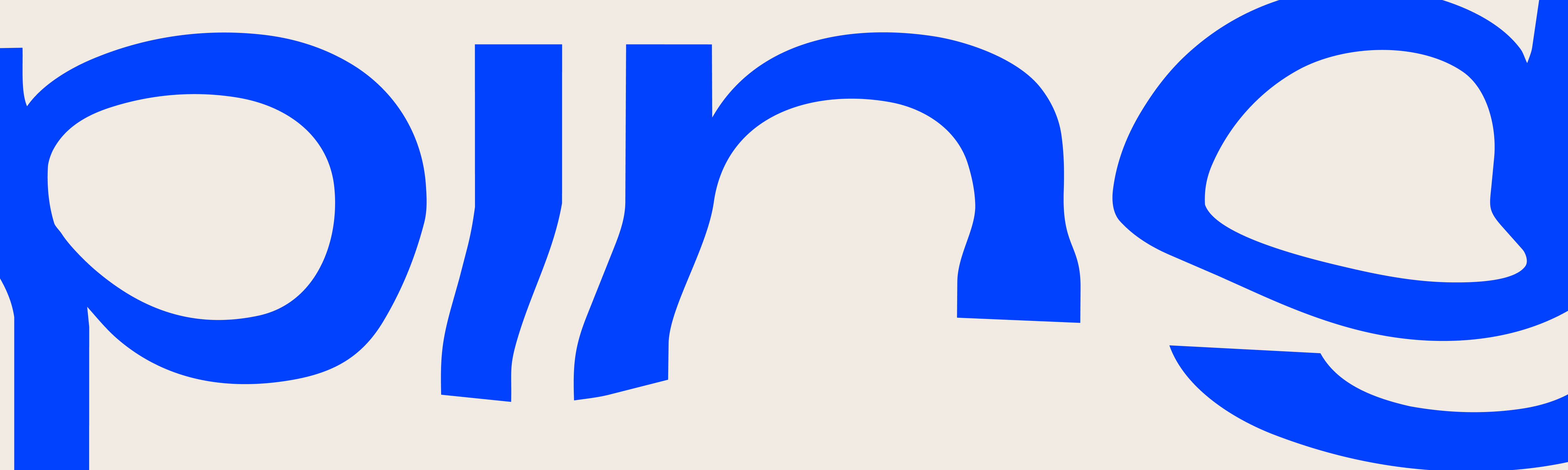 No image available