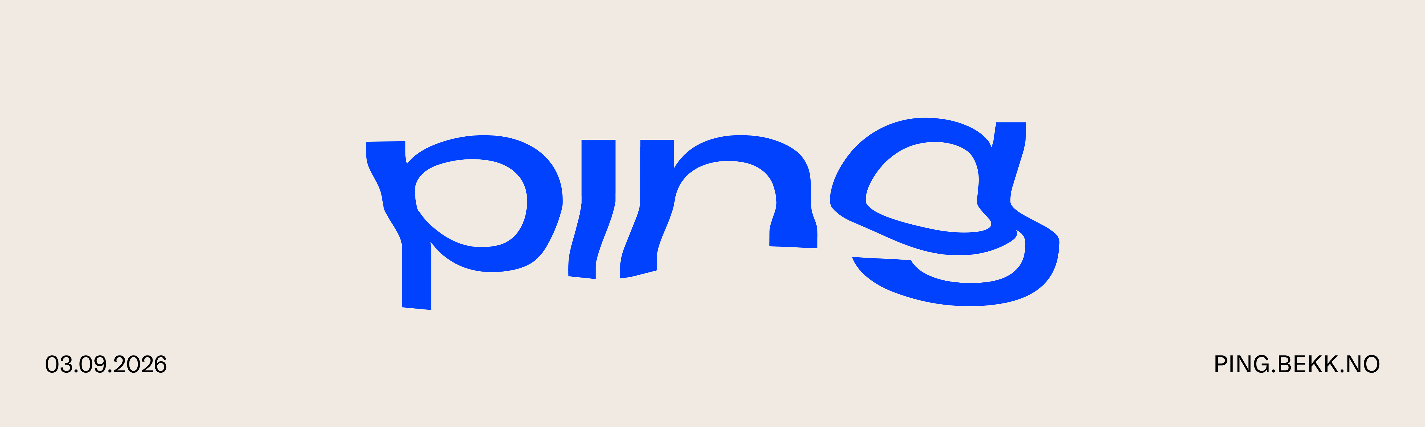 No image available